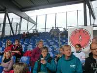 2014.06.21.-22. - Team EM in Braunschweig-01